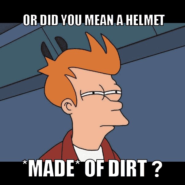 dirthelmet.jpg