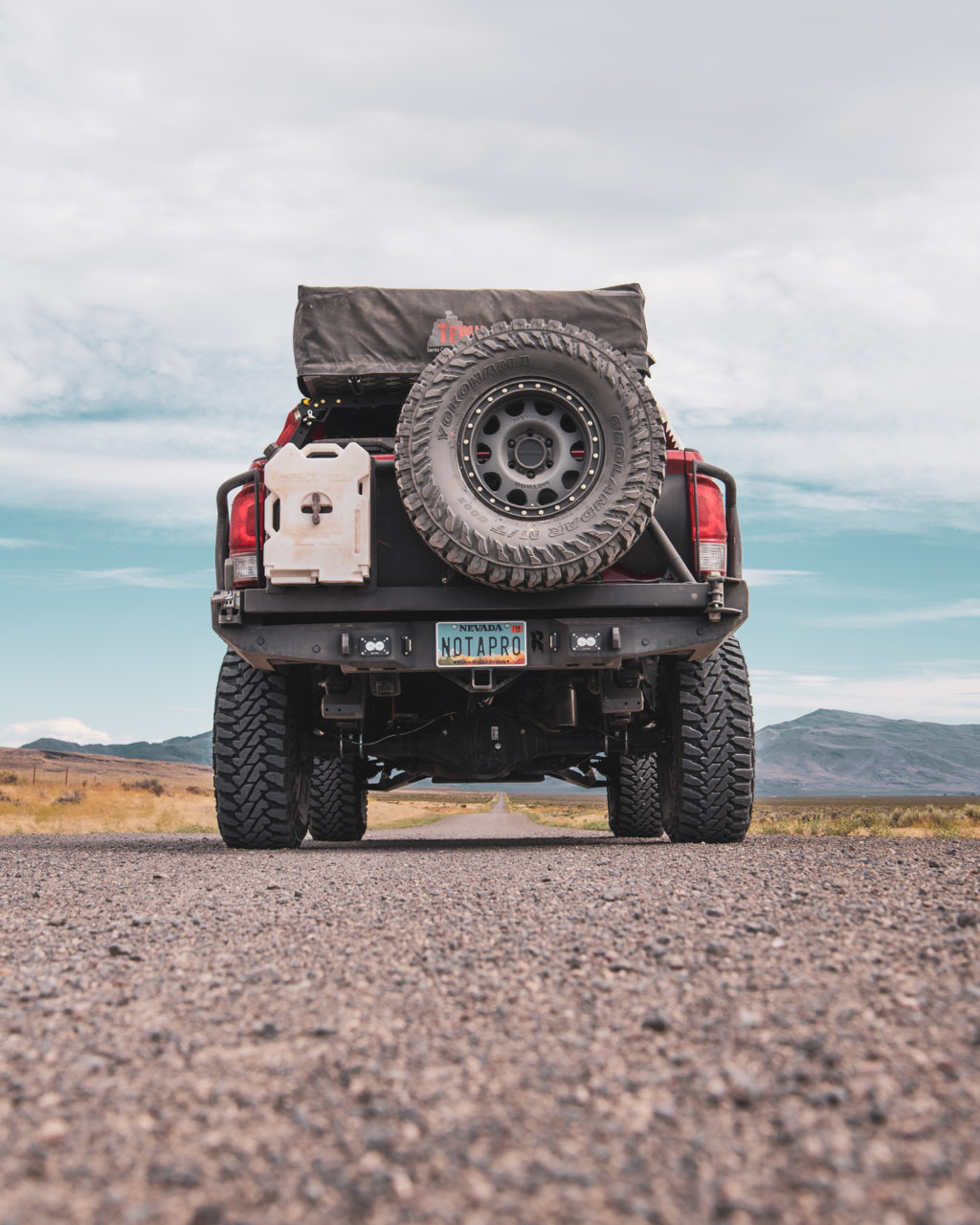 dirtroad (1 of 1).jpg