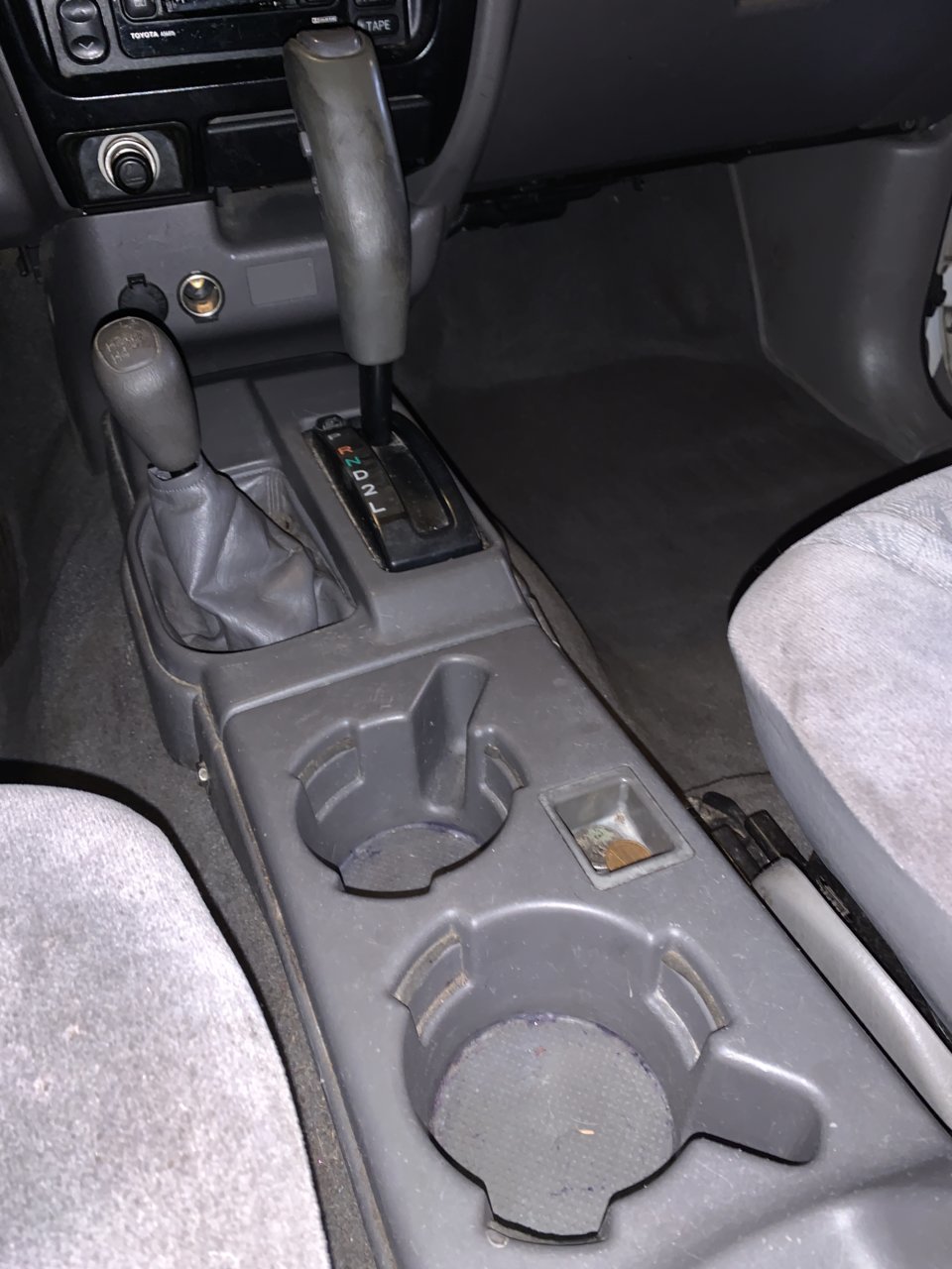 Dirty center console 3.jpg