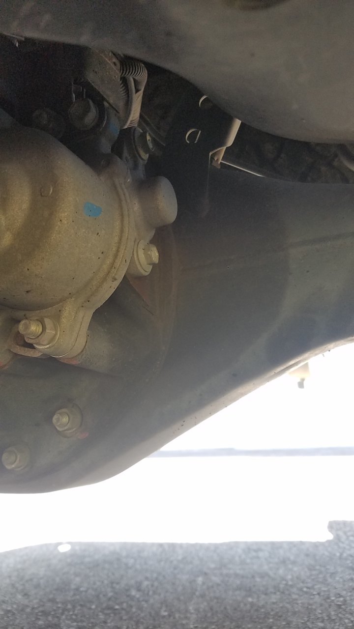 Dirty diff 2.jpg