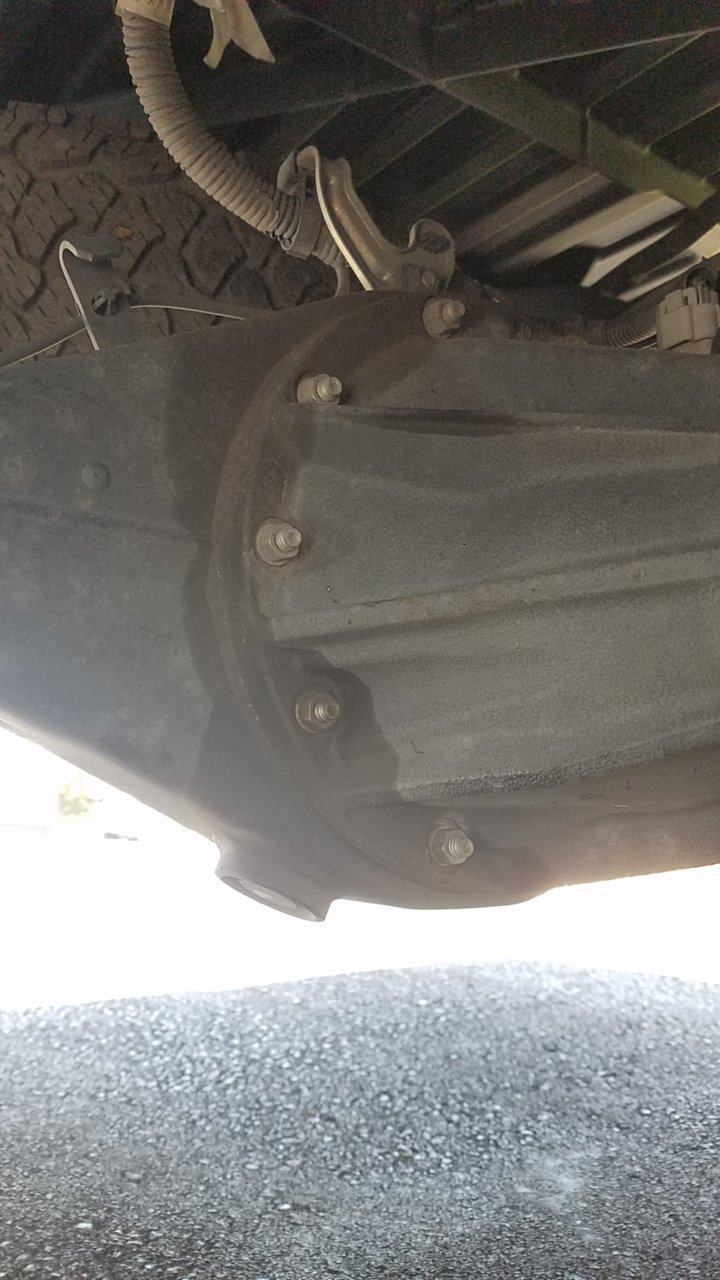 Dirty Diff.jpg