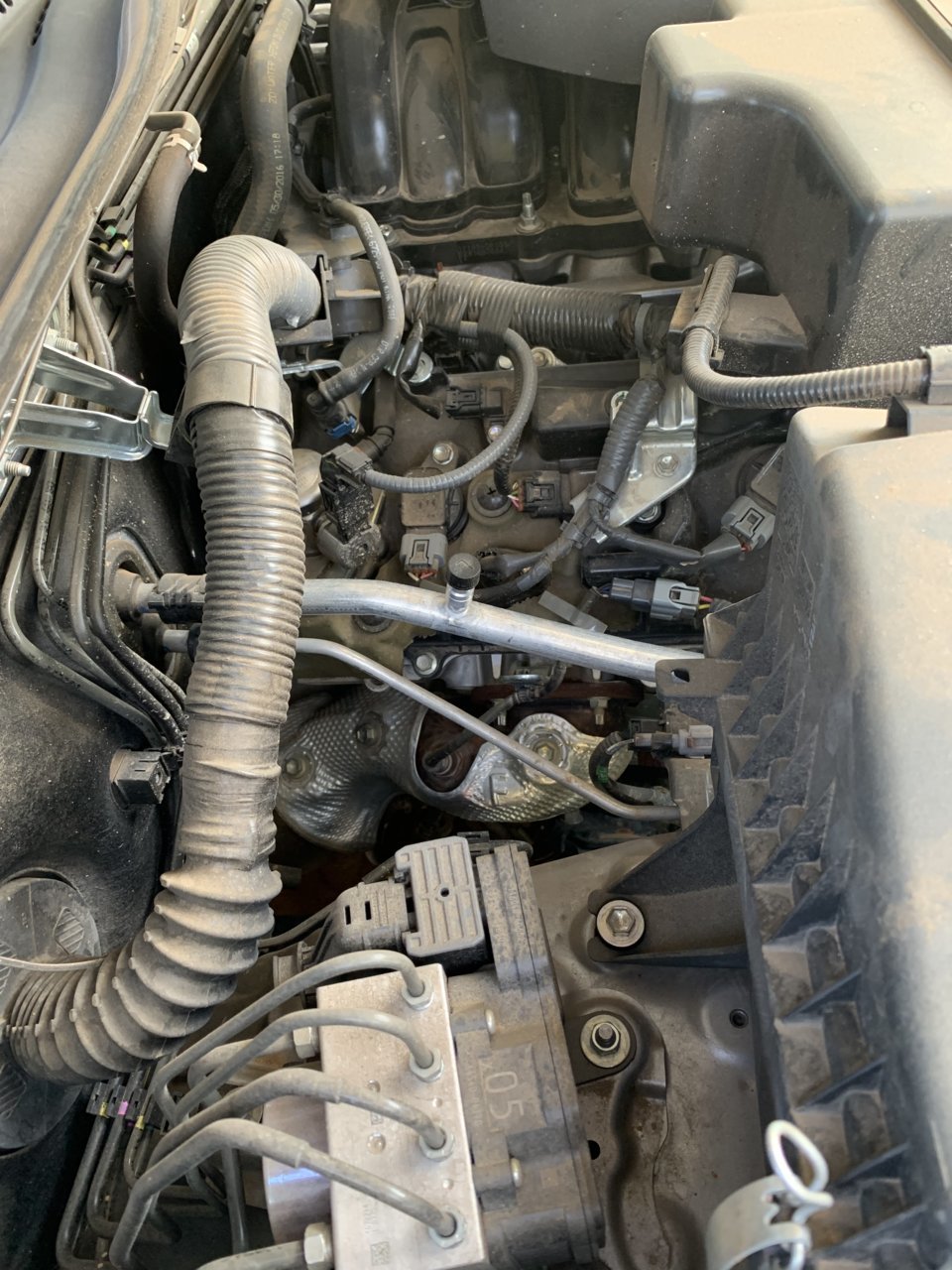 Dirty Engine 2.jpg