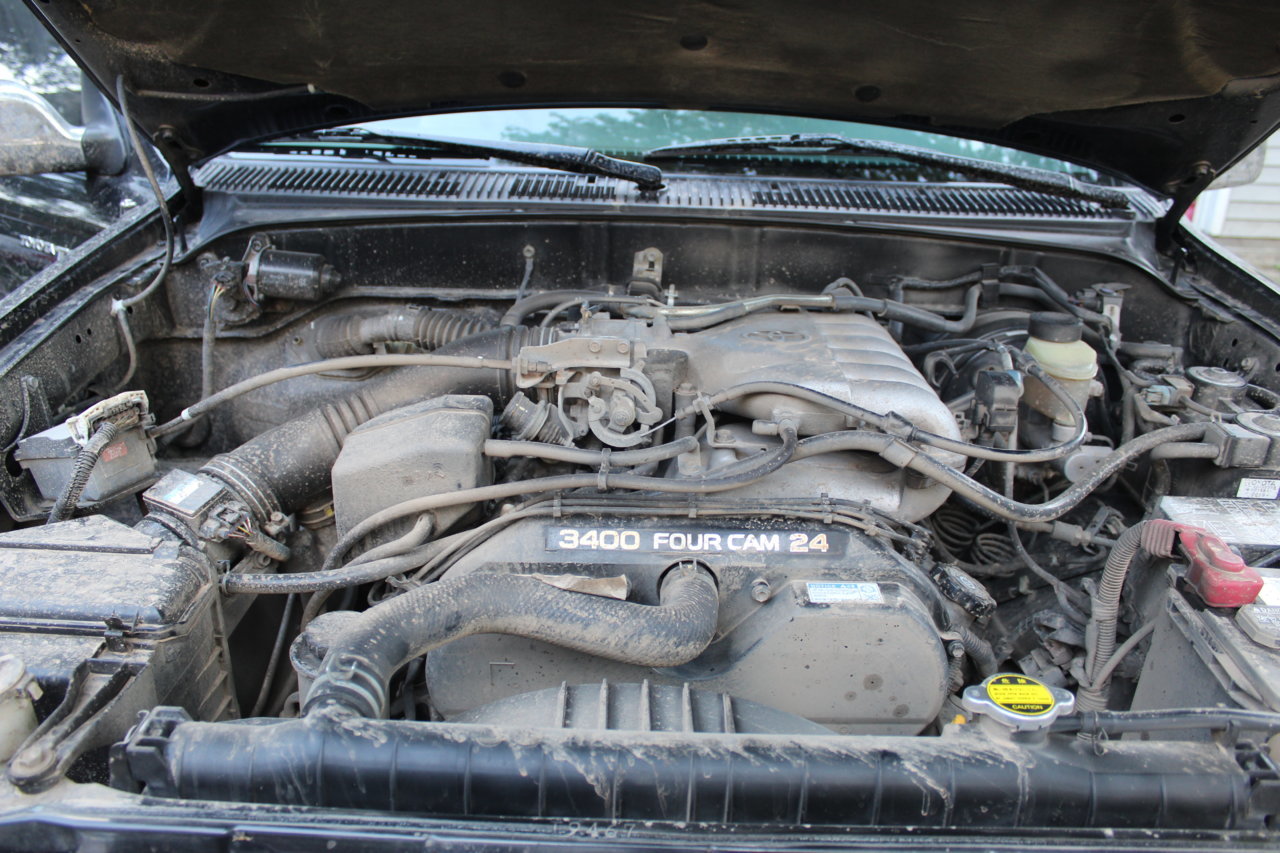 dirty engine after WI -1.jpg
