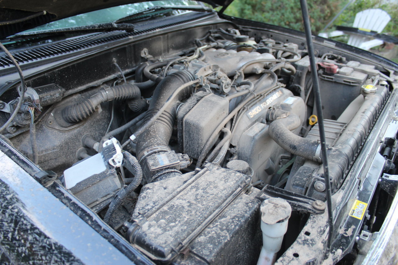 dirty engine after WI -3.jpg