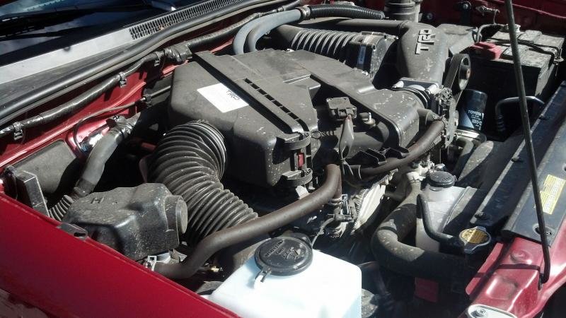 Dirty-Engine-Bay-Intake-Side_43c5015808729eadfa792f7498c582671c34e729.jpg