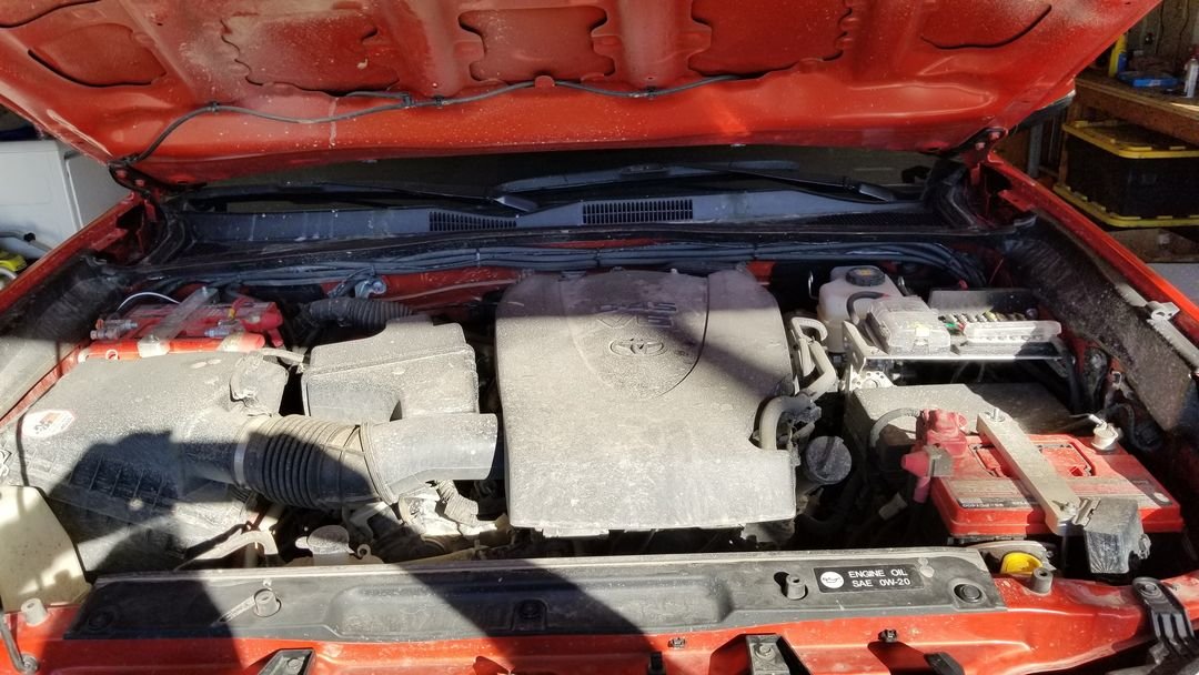 Dirty Engine Bay.jpg