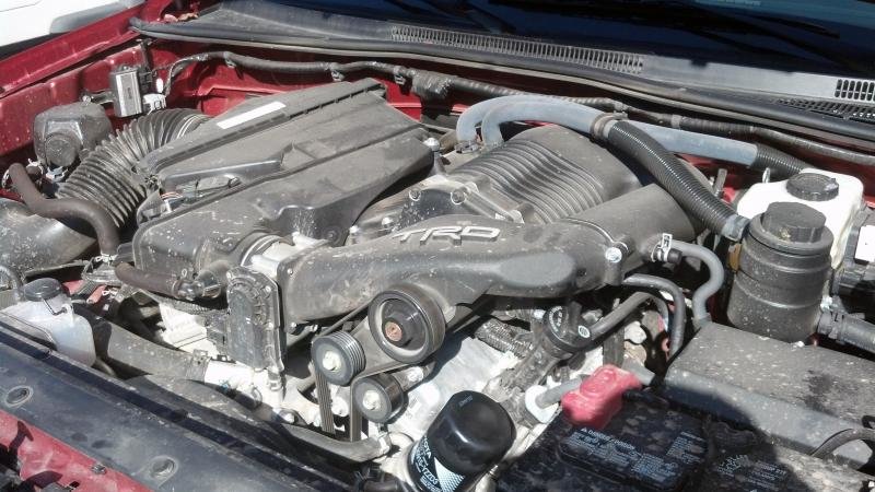 Dirty-Engine-Bay-Supercharger-Side_4ac2598d9dc0838ea32f2bb1c228db74570bf279.jpg