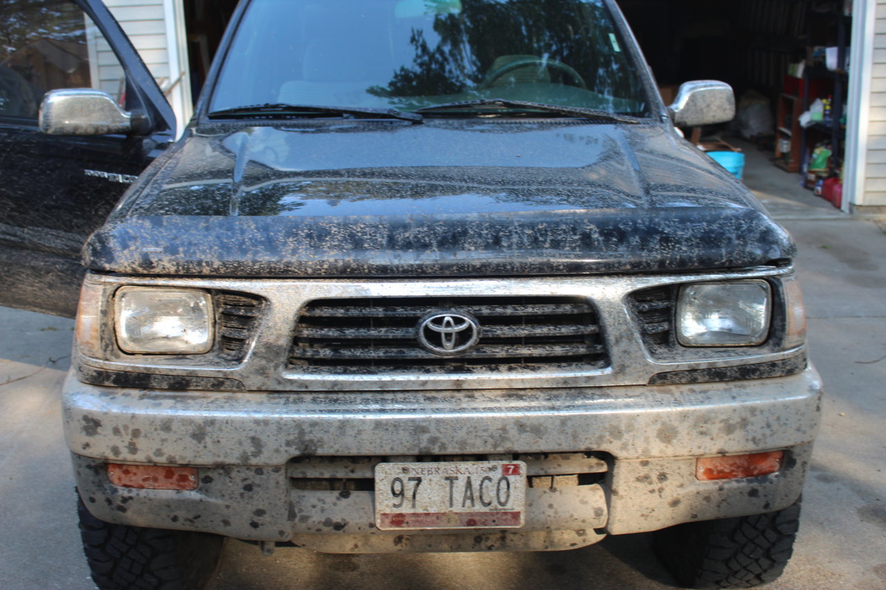 dirty front after WI.jpg