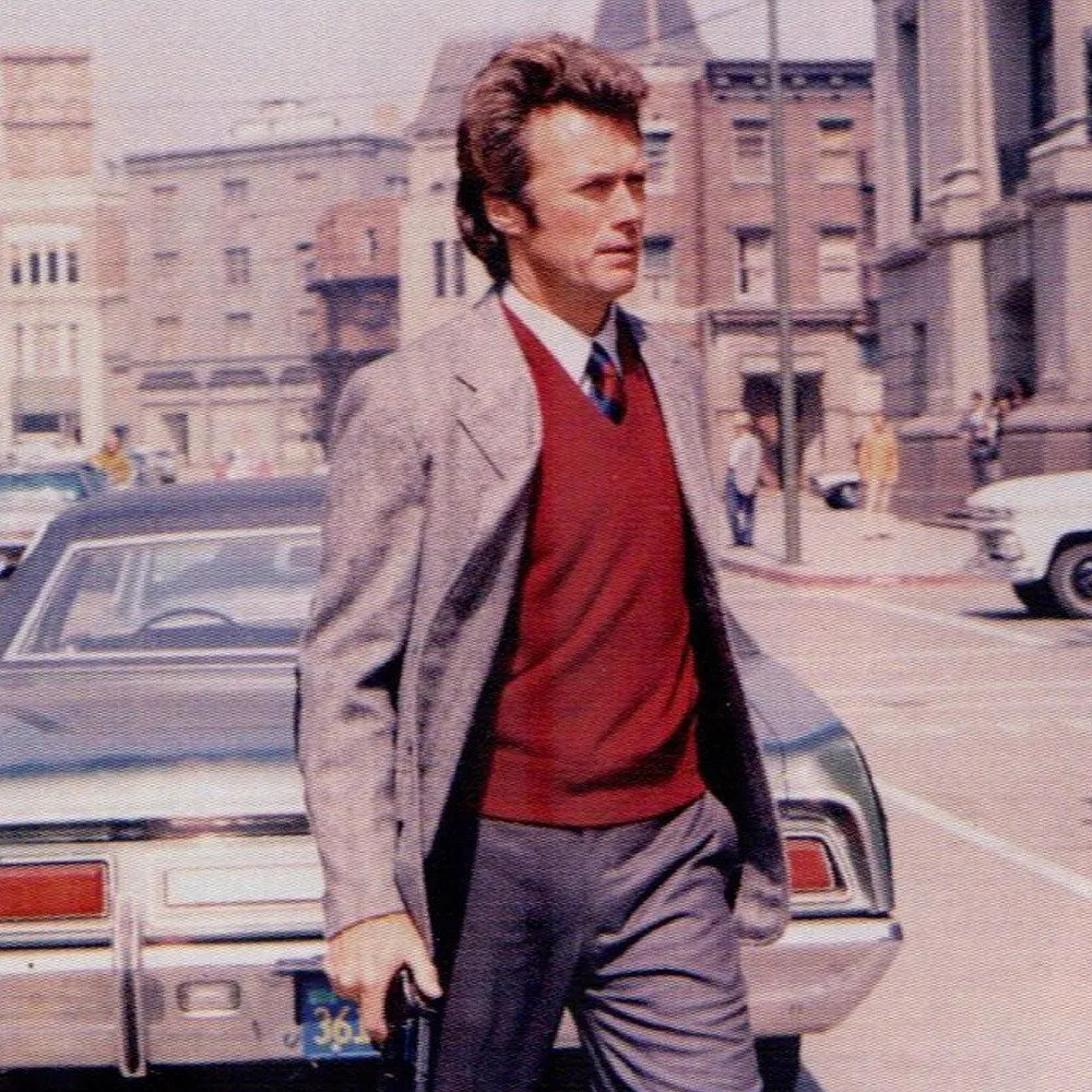 dirty-harry-clint-eastwood-blazer.jpg