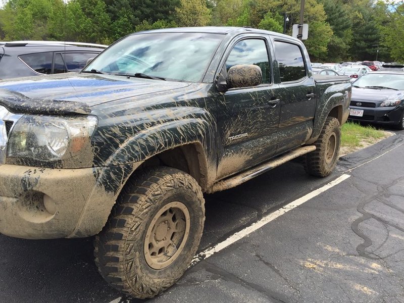 dirty.jpg