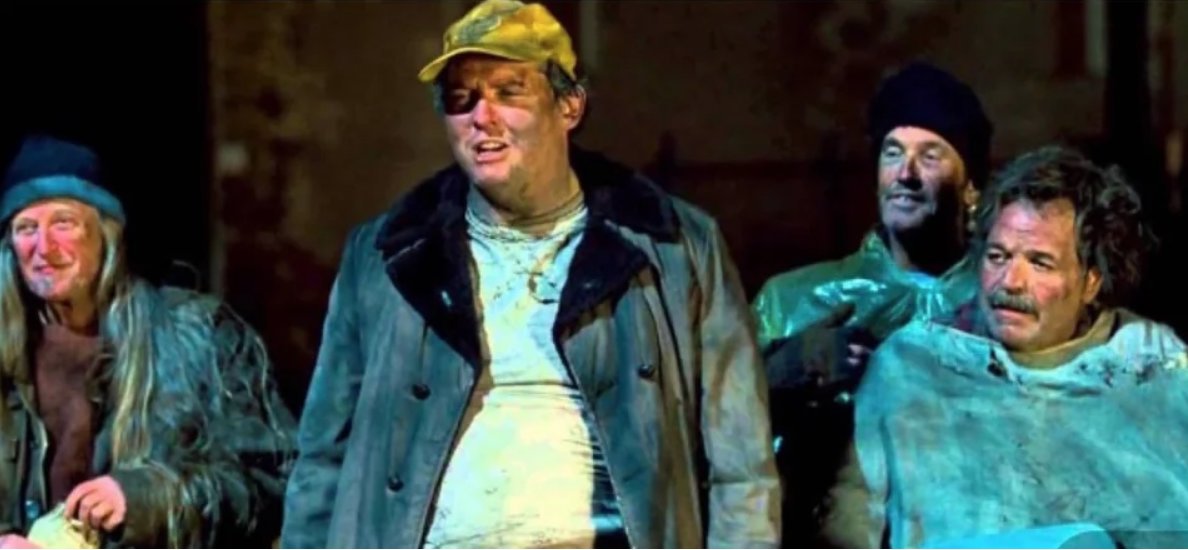 Dirty mike and boys.jpg
