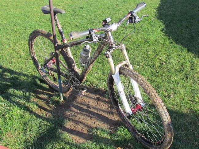 Dirty niner 001 (Medium).jpg