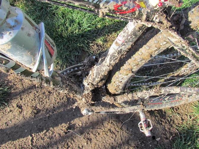 Dirty niner 007 (Medium).jpg