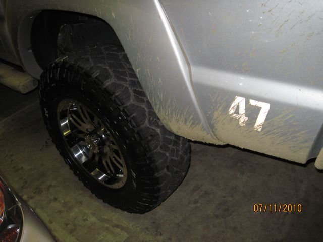 Dirty Taco:Clean Rims & Tires.jpg