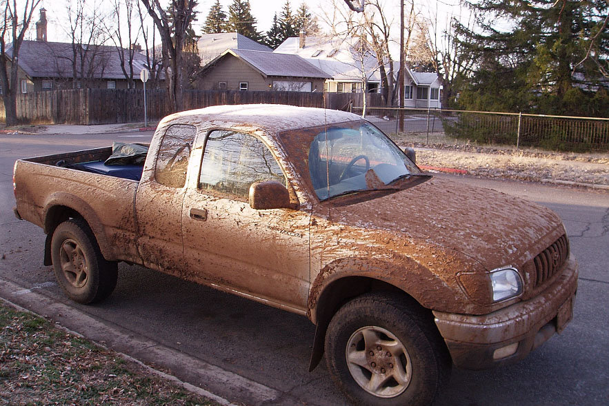 Dirty Taco.jpg
