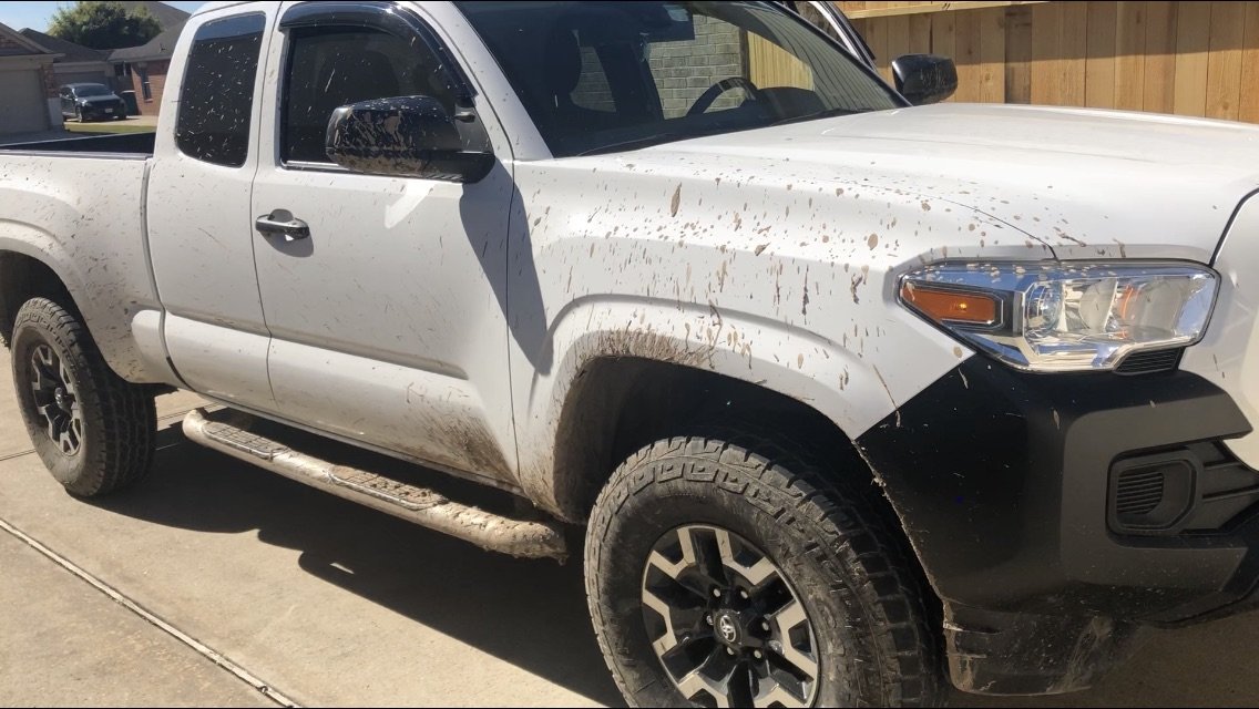 dirty taco.jpg
