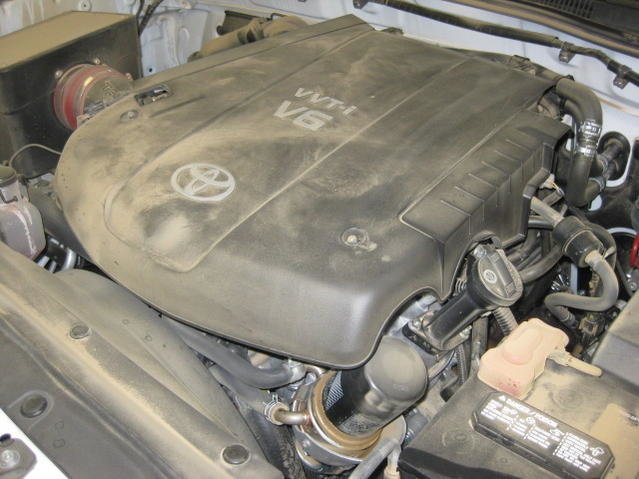 Dirty Tacoma air filter 001.jpg