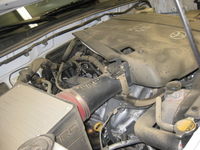 Dirty Tacoma air filter 003.jpg
