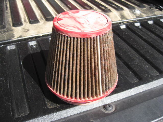 Dirty Tacoma air filter 004.jpg