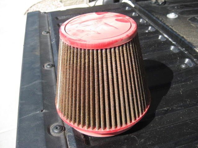 Dirty Tacoma air filter 006.jpg