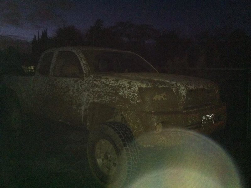 dirty toyota.jpg