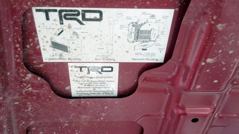 Dirty-TRD-Emissions-Stickers_546bc277372c167b80e1e617e948445317db9989.jpg