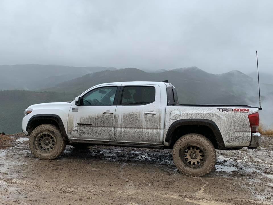 dirty truck 03nov18.jpg