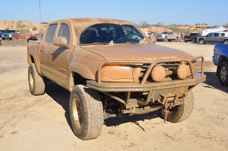 dirty truck.jpg