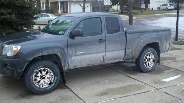 dirty001.jpg