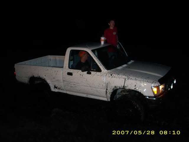 dirty1-1_e162b3f023307c8ed0ebefa9374189b30f1ccc7a.jpg
