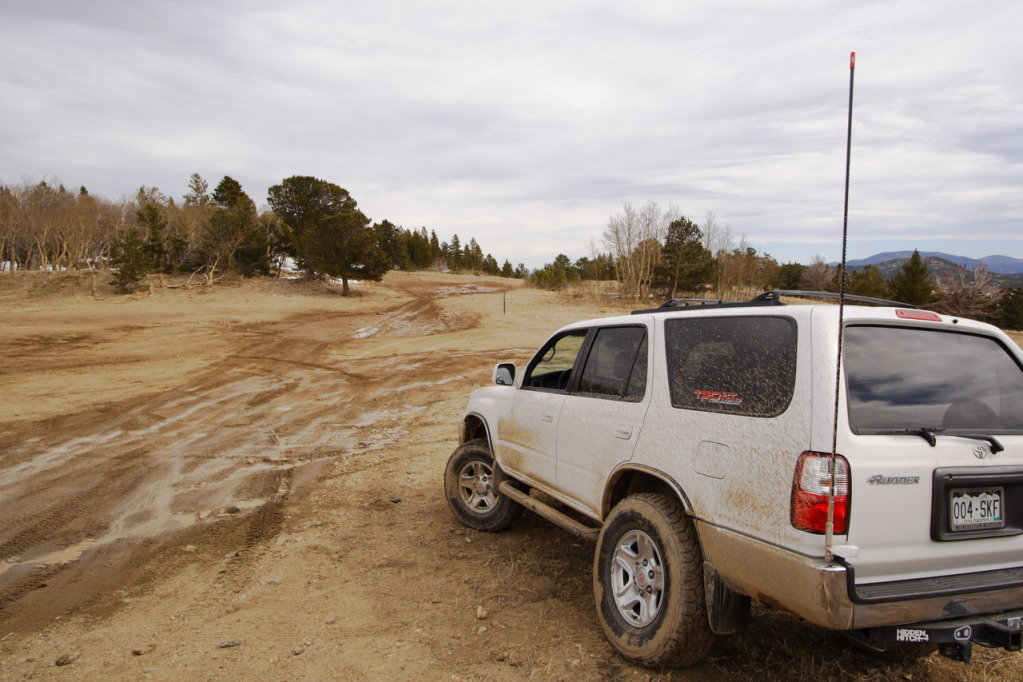dirty4runner2sm_4a52b40ae1355ef37efcbfddeab6170d566d1bed.jpg