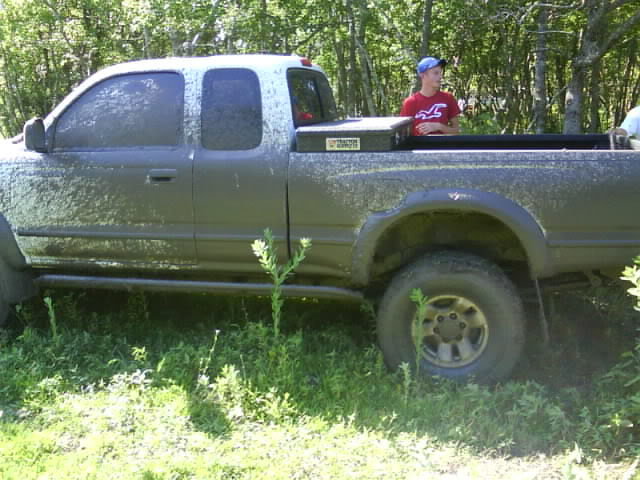 dirty_9075669582609998e85070aa77d7fb9e50911b18.jpg