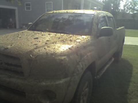 Dirty_b850ffdefe1190208eb84050f94f54d5f623a09d.jpg