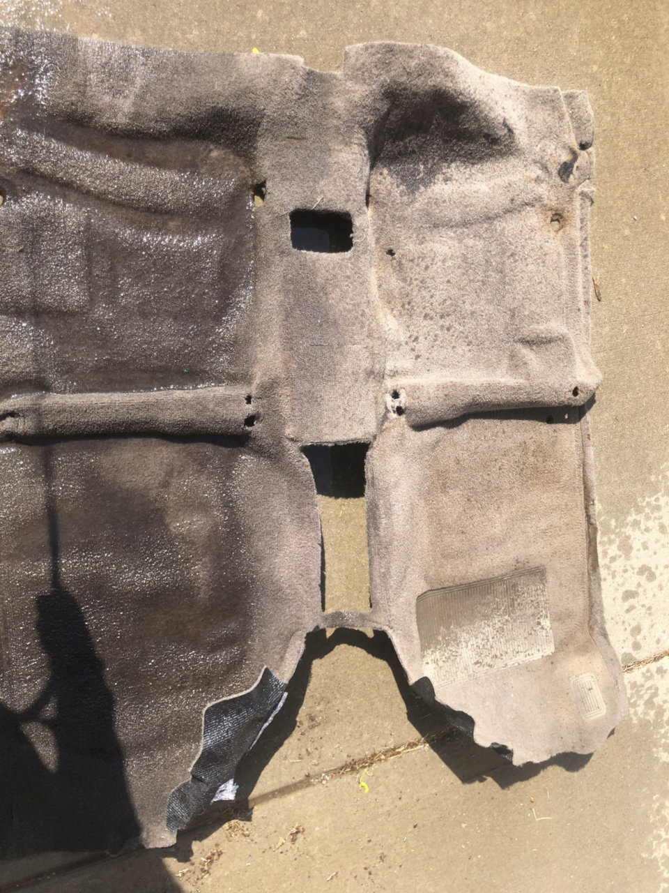 dirty_carpet.jpg