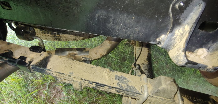 dirtyfromoffroad2020.jpg