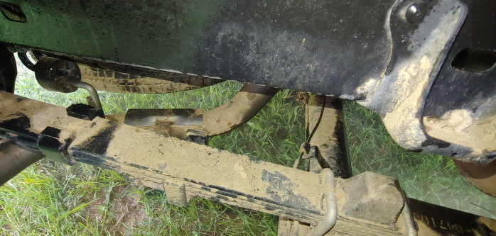 dirtyfromoffroad2020.jpg