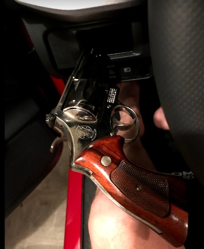 DirtyHarry.jpg