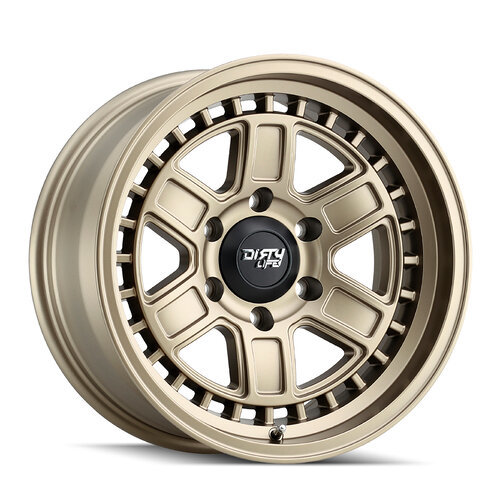 DIRTYLIFE9308MG1.jpg