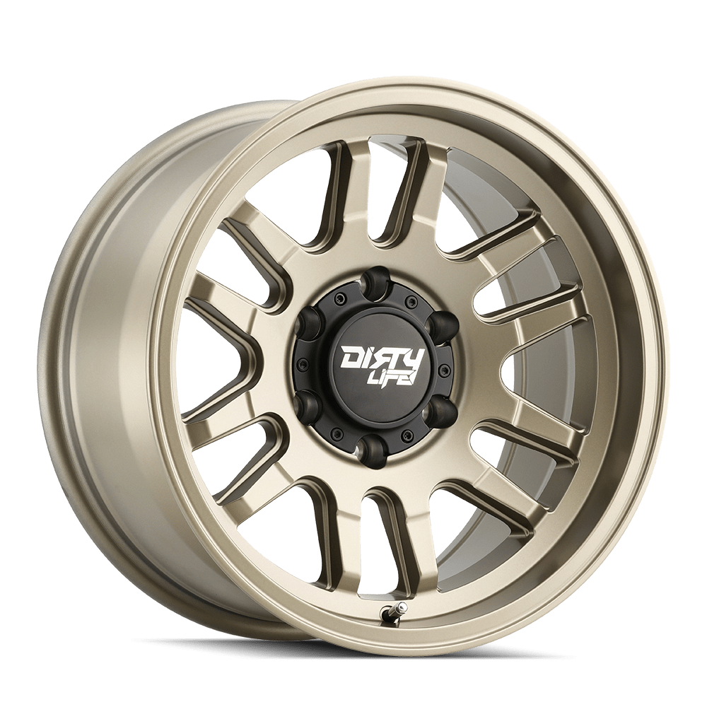 DIRTYLIFE9310MGD1.png