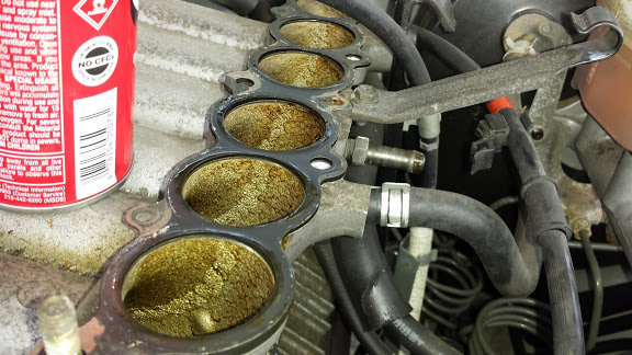 dirtylowerinternal_ef75eec82d1c01079d7805b56127c4f4ce6abd7e.jpg