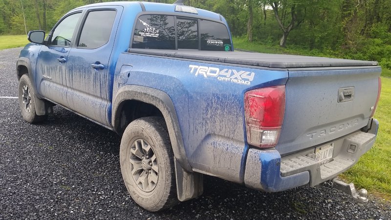DirtyTaco.jpg