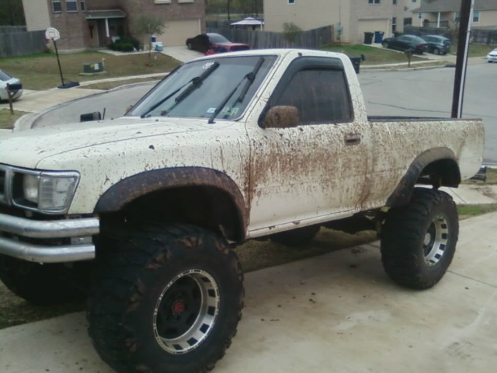 dirtytoy2_9f89fd0dad208e98a54382d9b0139f02e80c1a1d.jpg