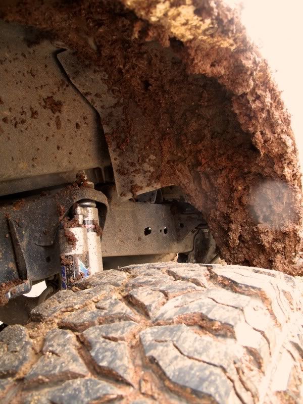 Dirtytruck1_60c4c23d9200b400e637d519f36becbf21cf4575.jpg
