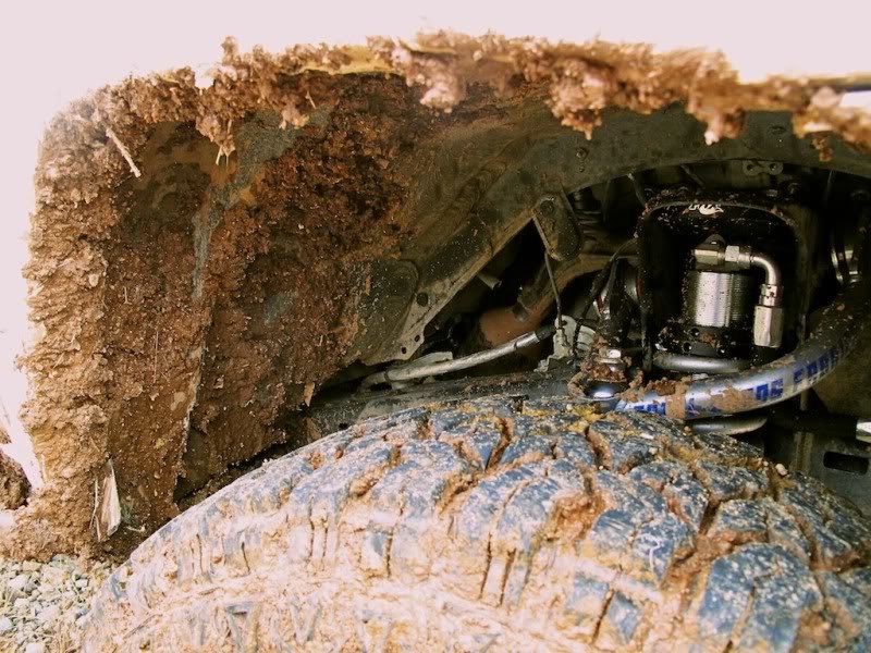 Dirtytruck2_6d78bbe15e6ad976cb26a5a1b1c09838371ea146.jpg