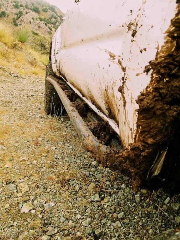 Dirtytruck3_856a434f2a715c08de96572fb572594d30277f4d.jpg