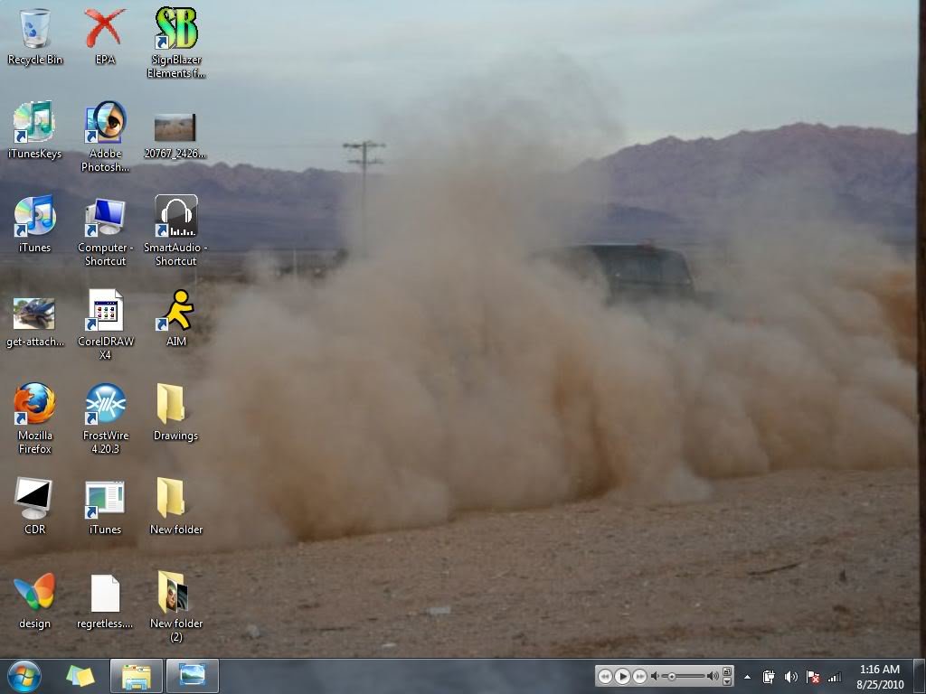 dirtytruck_1424b0b4780ca9d5de2b17cba2d61ee10979f0b5.jpg