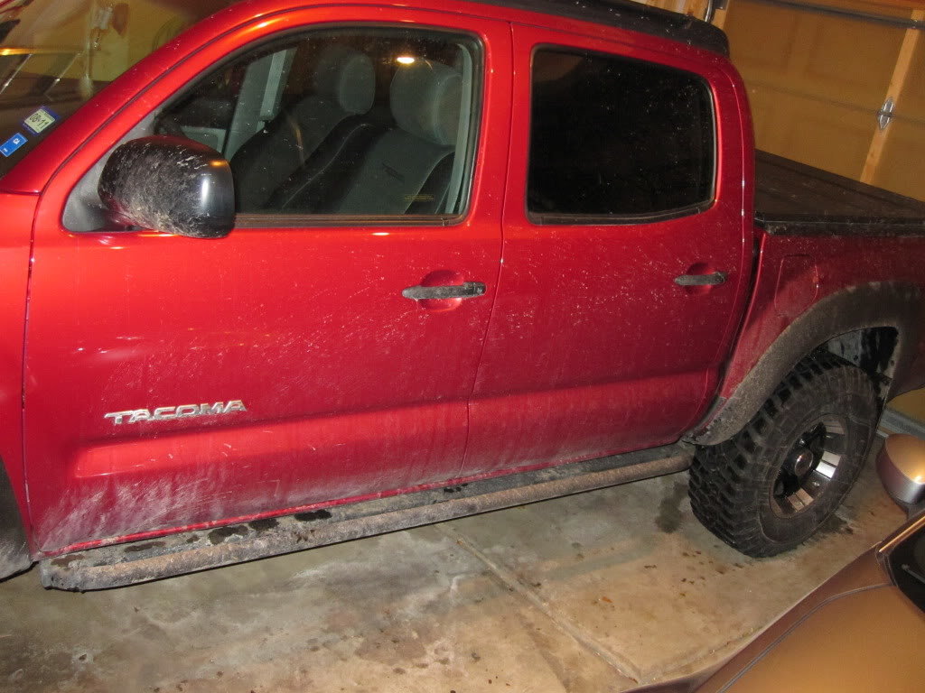 dirtytruck_d4a97f37d05113584ae6382dd56e057153f8abbf.jpg