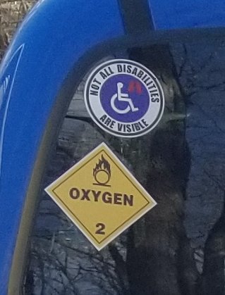 Disability_Decals.jpg