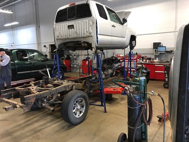 disassembled pic.jpg