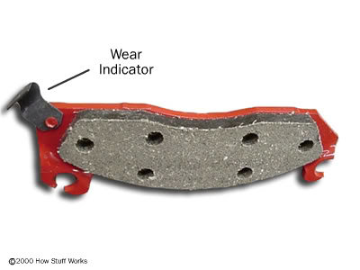 disc-brake7_064faedfd348bc9a141c17817f01622141198569.jpg